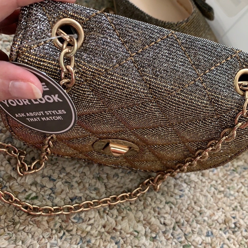 Nine West Sparklers - Picture 12 of 12